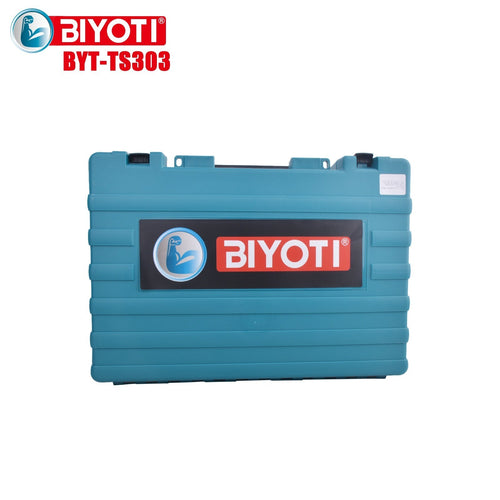 3x1 حقيبة Biyoti - BRICOL PRO 2