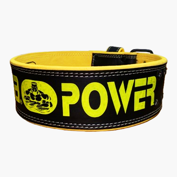 Ceinture + Straps BUKA (عرض خاص)