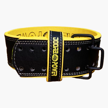 Ceinture + Straps BUKA (عرض خاص)