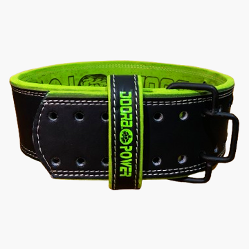 Ceinture + Straps BUKA (عرض خاص)