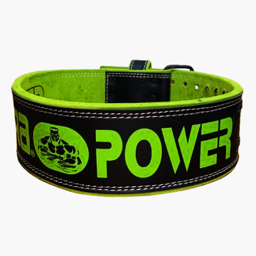 Ceinture + Straps BUKA (عرض خاص)