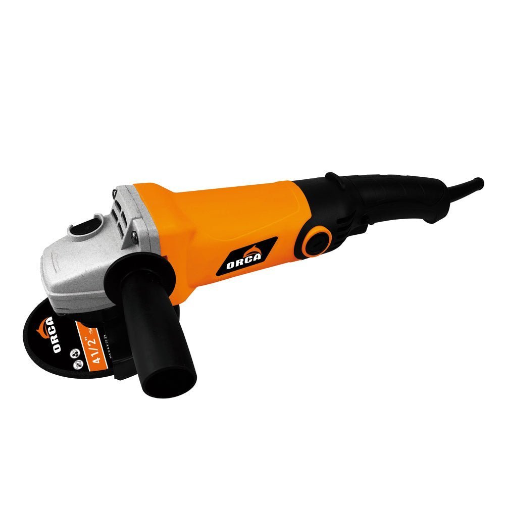 تجميعة 8900دج - BRICOL PRO 2
