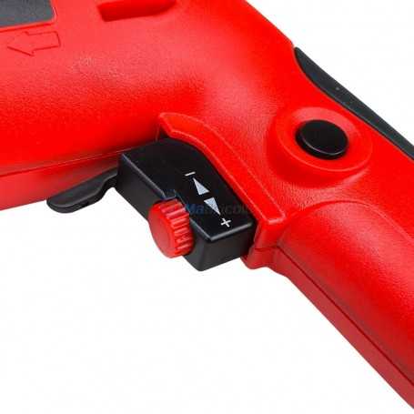 تجميعة 8900دج - BRICOL PRO 2