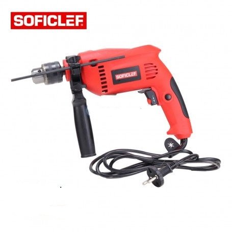 تجميعة 8900دج - BRICOL PRO 2